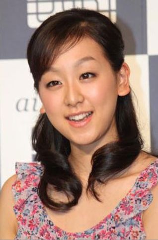 浅田真央もショートに この夏は芸能界も巷も涼しげな髪型の女性が輝く 飲酒楽堂
