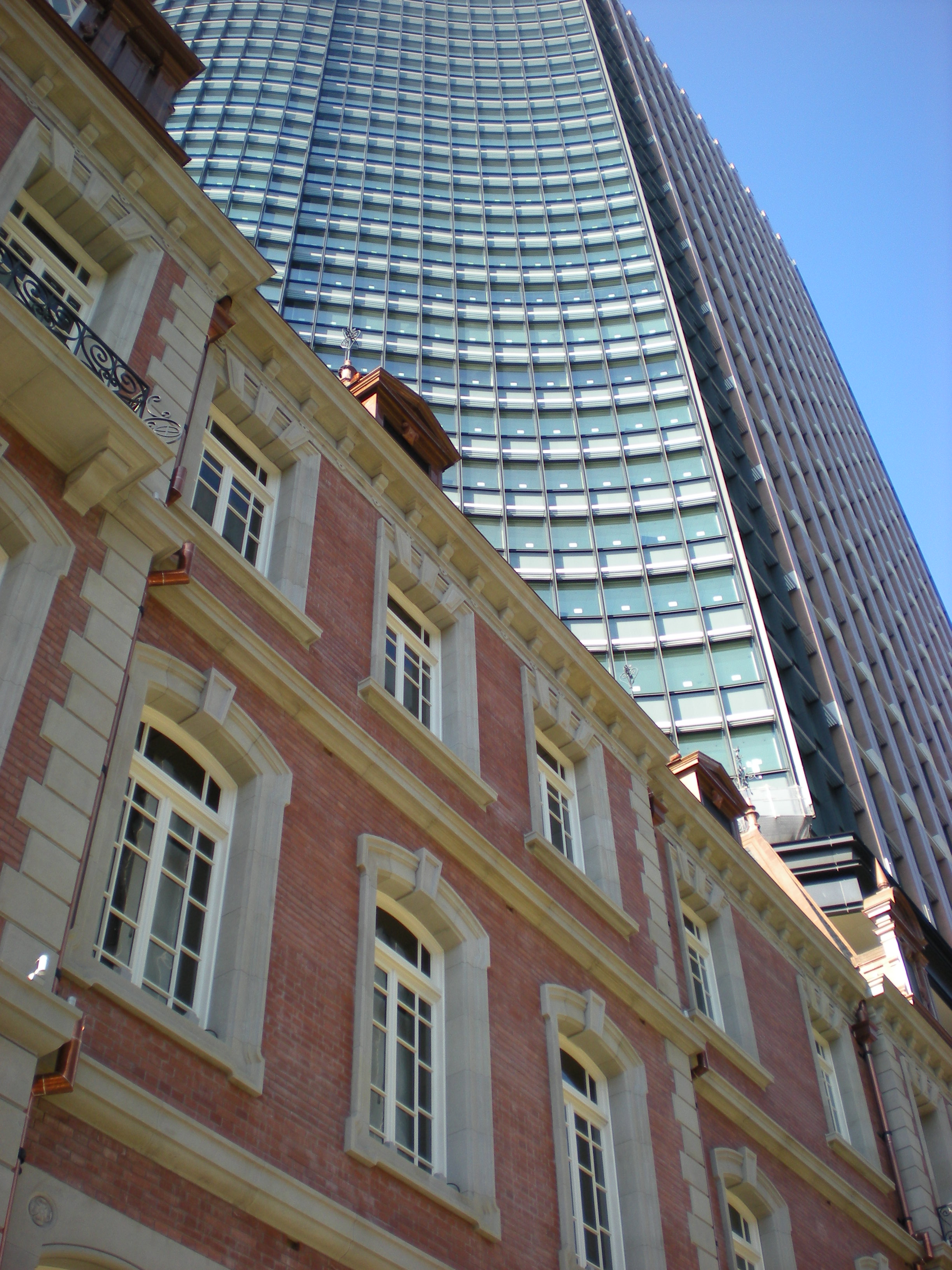 東京はお金持ちが住む場所 未練は捨てて田舎で暮らそう 飲酒楽堂 東京はお金持ちが住む場所 未練は捨てて田舎で暮らそう 飲酒楽堂