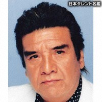 紳助もビビる暴れん坊 安岡力也 病魔の地獄から復活 飲酒楽堂