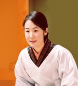 kurokiharu