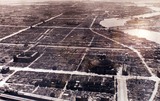 1945-3-10-2