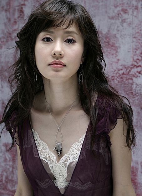 キムジス Profile ずっと会いたい