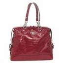 セリーヌバッグ