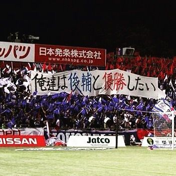 65 中村俊輔 サッカー名言集