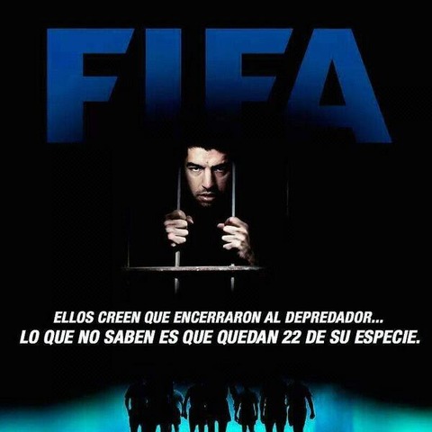 サッカー名言集