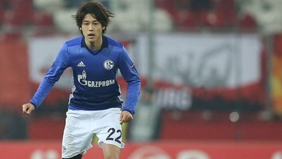 36979_161208_uchida_658x370