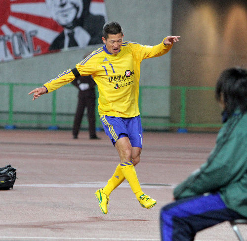 1849 アルベルト ザッケローニ サッカー名言集