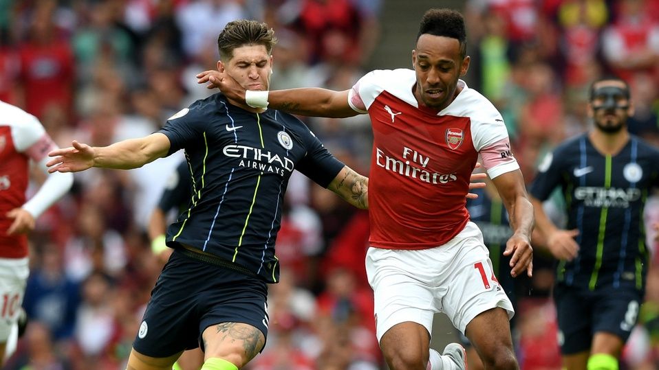 2224 ジョゼップ グアルディオラ サッカー名言集