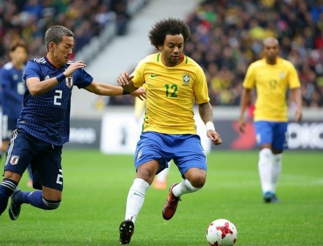 2181 ヴァイッド ハリルホジッチ サッカー名言集 2181 ヴァイッド ハリルホジッチ サッカー名言集