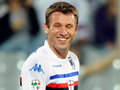 Antonio-Cassano