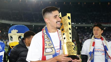 サッカー名言集 サッカー名言集