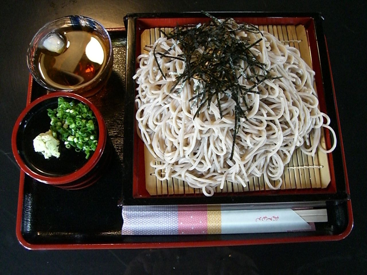 1849 アルベルト ザッケローニ サッカー名言集