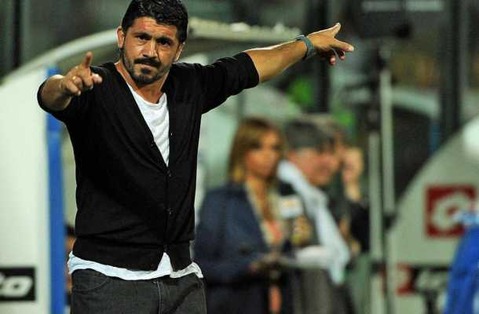 gennaro-gattuso-trainer-ofi-kreta-610x400