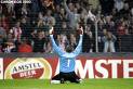 Heurelho GOMES