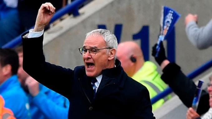 サッカー名言集 サッカーの名言で外国語を学ぶ