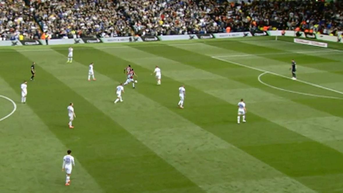2563 マルセロ ビエルサ サッカー名言集 2563 マルセロ ビエルサ サッカー名言集