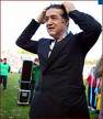 George Becali