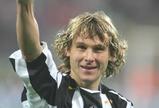 NEDVED
