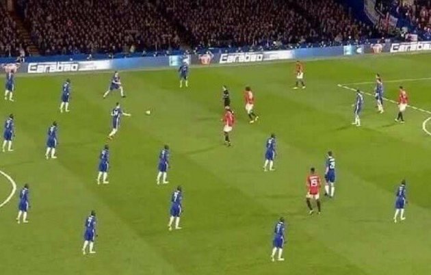 25 エンゴロ カンテ サッカー名言集 25 エンゴロ カンテ サッカー名言集
