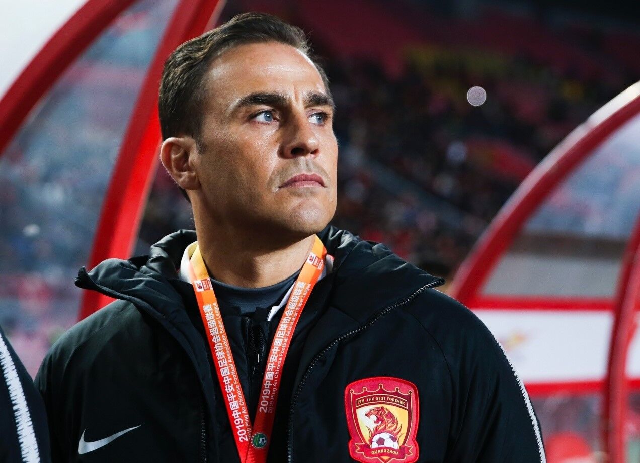 2556 ジェンナーロ ガットゥーゾとアンドレア ピルロ サッカー名言集 2556 ジェンナーロ ガットゥーゾとアンドレア ピルロ サッカー名言集