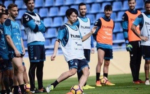 73 アーセン ヴェンゲルと日本人 サッカー名言集 73 アーセン ヴェンゲルと日本人 サッカー名言集