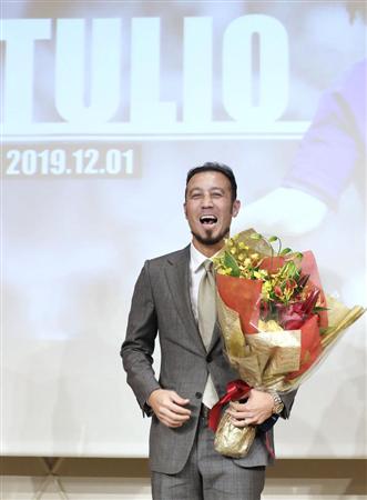 2019120309