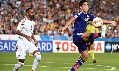 Yoshinori-Muto-007