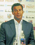 ルート・フリット