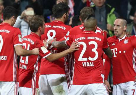 43 フランク リベリー サッカー名言集 43 フランク リベリー サッカー名言集