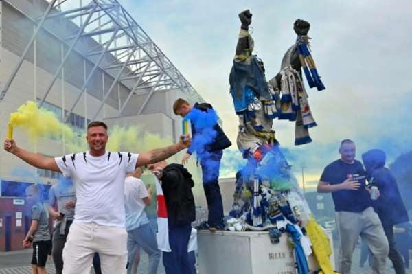 2563 マルセロ ビエルサ サッカー名言集 2563 マルセロ ビエルサ サッカー名言集
