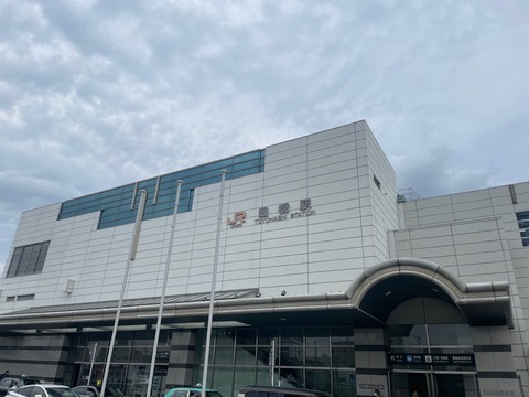 KakaoTalk_20230406_212648633