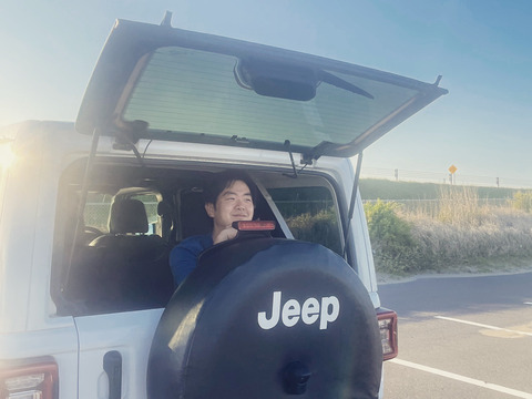 33FCCBC2-3AC7-42B7-A922-E65E82BDD5BE