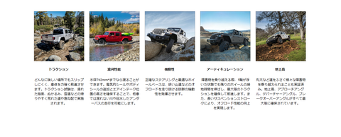 スクリーンショット 2023-11-11 112301