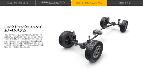 スクリーンショット 2023-11-11 112344