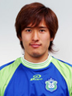 4 16 17 18応援選手状況 J1第5節 J2第7節 Jfl第4節 コージmcのまぁ言うたらブログですわ