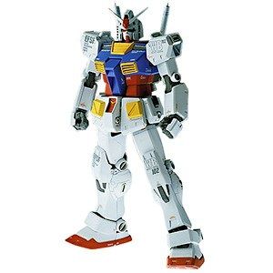 過去の作品 ジム カスタム 高機動型 海豹屋 Kのblog