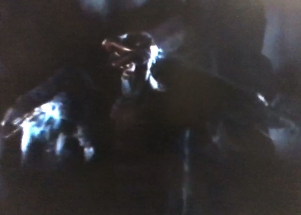 令和のデビルマン 海豹屋 Kのblog 令和のデビルマン 海豹屋 Kのblog