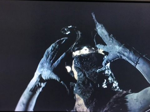 9DB2F434-77CA-4226-B6CE-335D35C495B3