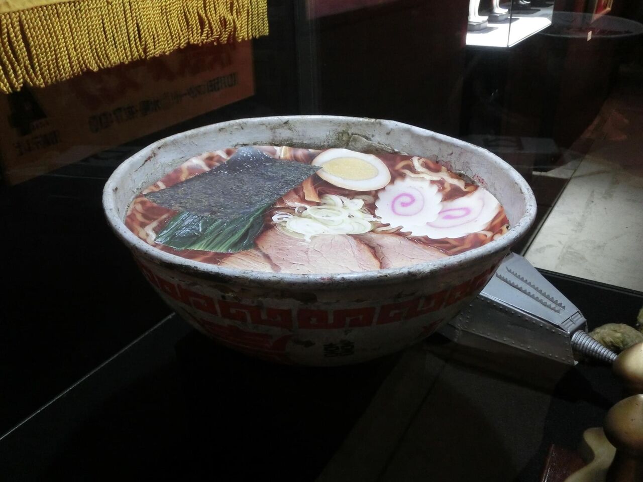 特撮のDNA 快獣ブースカ : 海豹屋・Kのblog