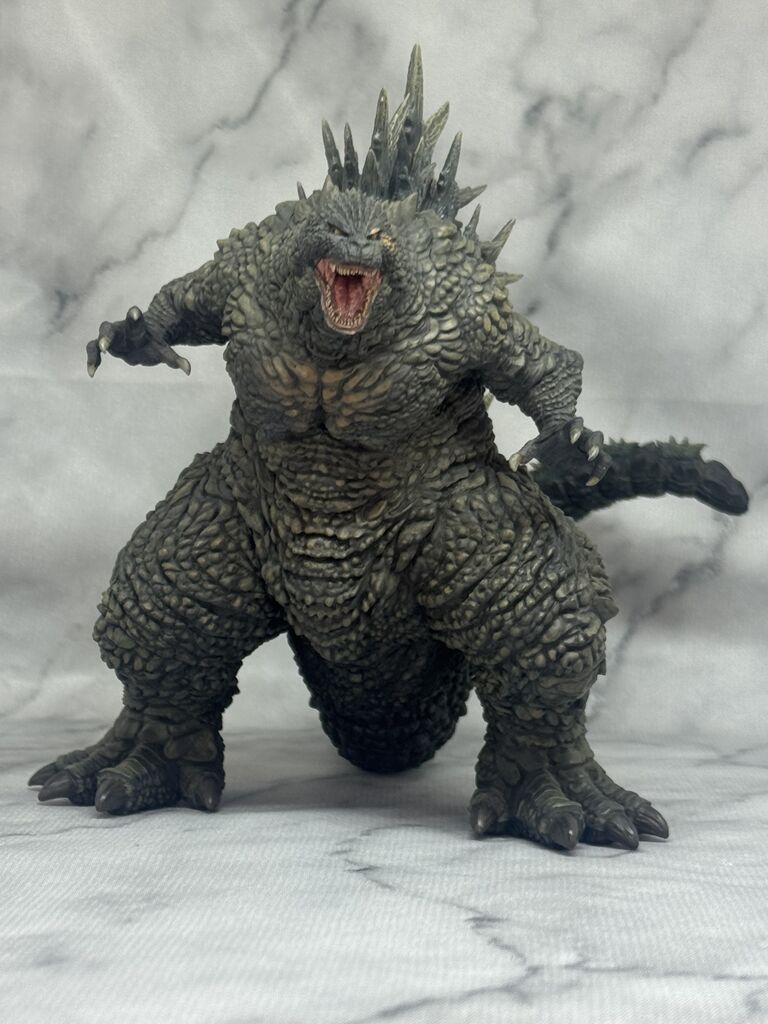 OSP血統 悪魔 バケモノ 麒麟 冰雹 麻花龍 台湾ゴジラ 悪魔くん OSP血統 悪魔 バケモノ 麒麟 冰雹 麻花龍 台湾ゴジラ 悪魔くん OSP血統