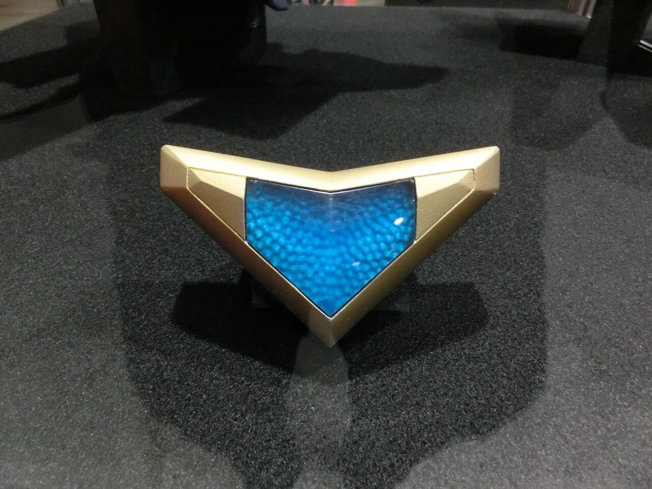 特撮のdna ウルトラマンガイア 海豹屋 Kのblog