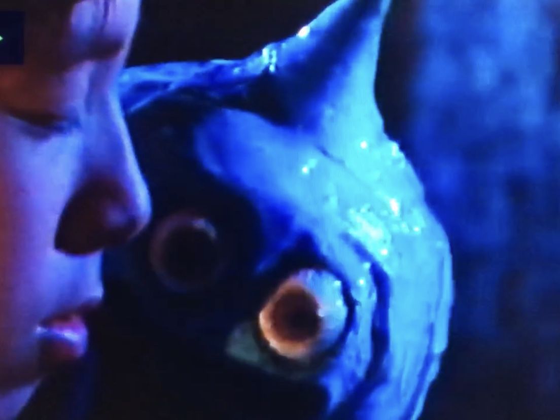 令和のデビルマン 海豹屋 Kのblog 令和のデビルマン 海豹屋 Kのblog