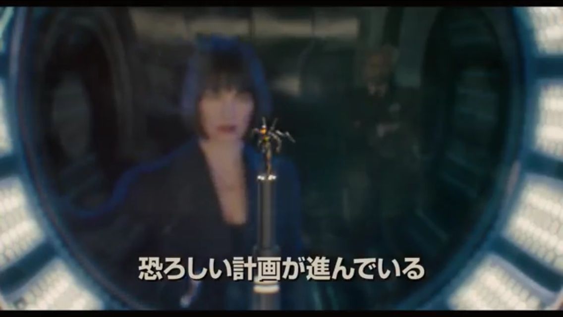 映画 アントマン 海豹屋 Kのblog