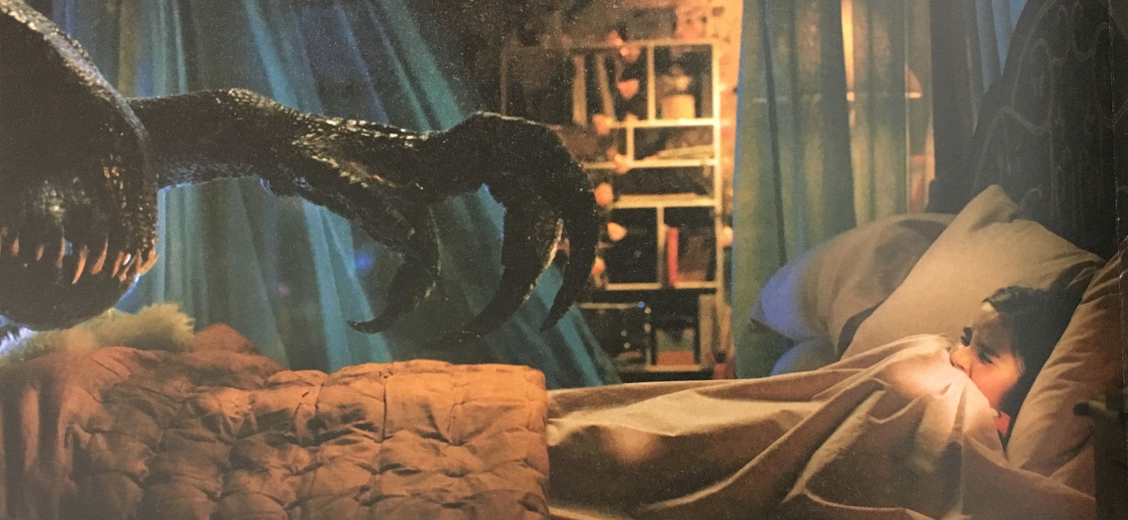 映画 ジュラシック ワールド 炎の王国 海豹屋 Kのblog 映画 ジュラシック ワールド 炎の王国 海豹屋 Kのblog