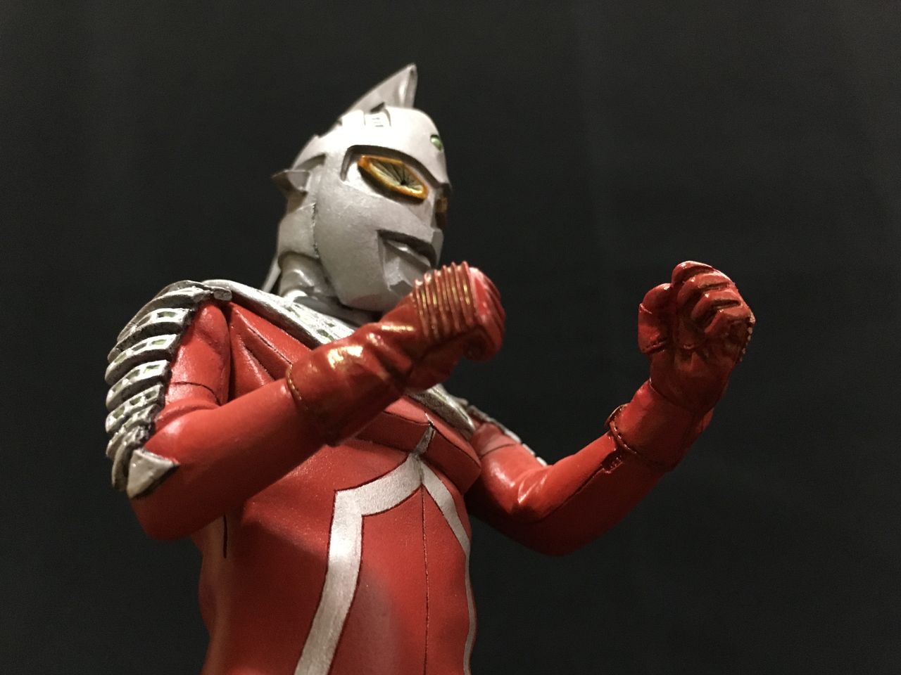 ウルトラセブン　イベント スーツ一式 楽天市場】TAKEO KIKUCHI ウルトラセブンコレクションスーツ