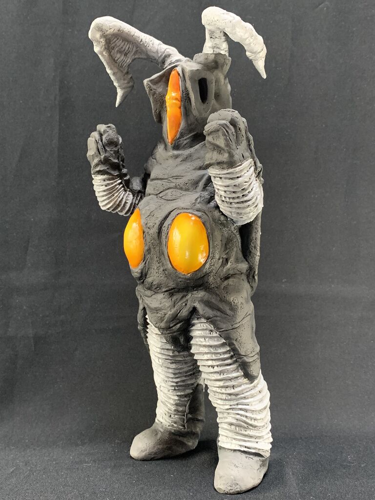 送料無料 新品 ゼットン 二代目 発光ver 特撮 Www Greenbergdauber Com 送料無料 新品 ゼットン 二代目 発光ver 特撮 Www Greenbergdauber Com