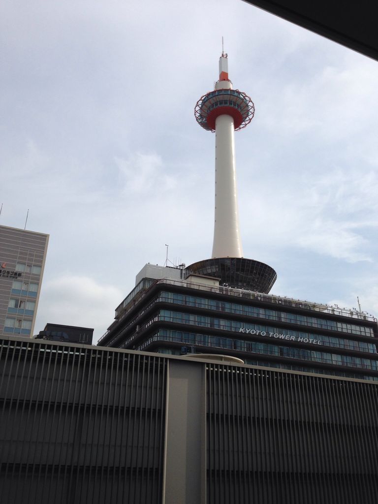 京都へ行ってきた 海豹屋 Kのblog 京都へ行ってきた 海豹屋 Kのblog