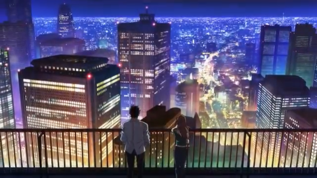 映画 劇場版シティーハンター 新宿プライベートアイズ 海豹屋 Kのblog 映画 劇場版シティーハンター 新宿プライベートアイズ 海豹屋 Kのblog