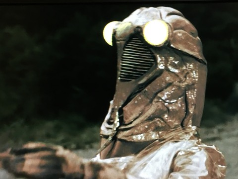 91B297AC-25AC-4280-8BD5-A5A2B5923DCF