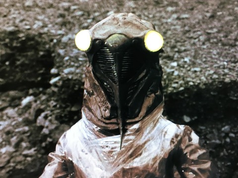 650A013D-3F60-4020-B418-F1AFD24871A8